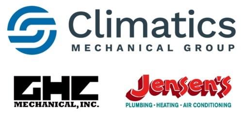 Climatics Mechanical Group Climatics Mechanical Group