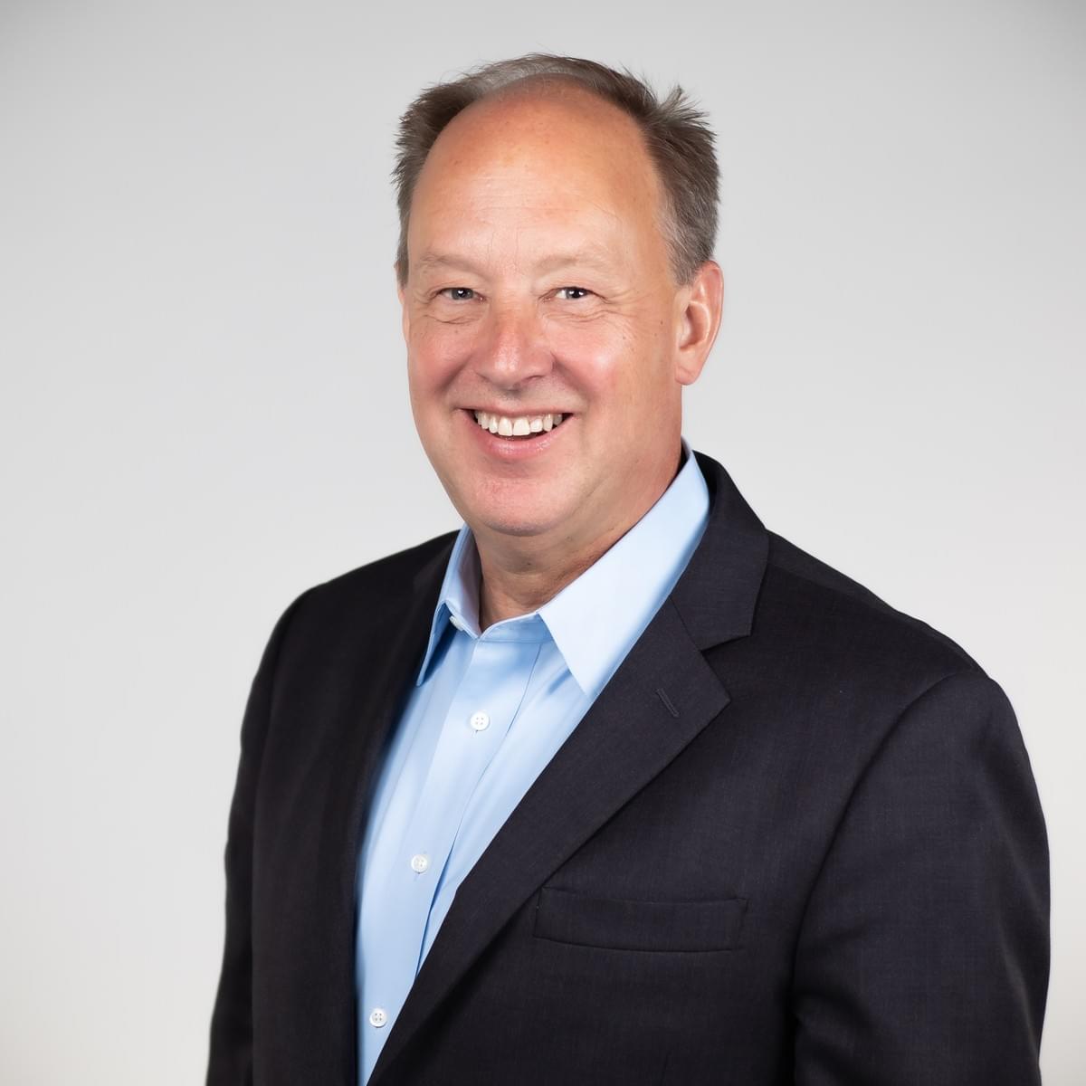 Headshot of Kurt Senske, CEO-Board Services Headshot of Kurt Senske, CEO-Board Services