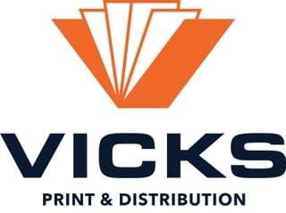 https://vicks.biz/ https://vicks.biz/