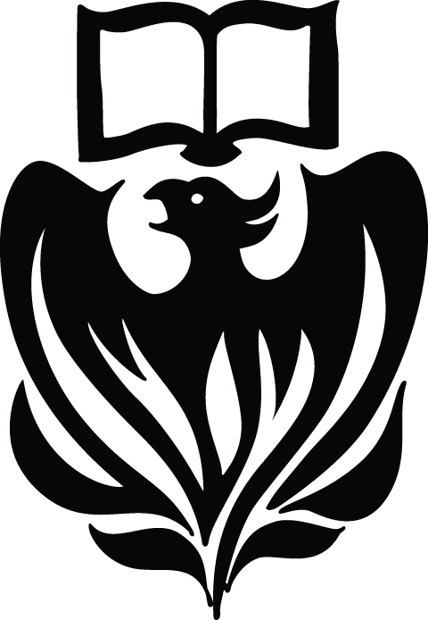 Chicago Distribution Center logo Chicago Distribution Center logo