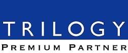 Logo for Trilogy Premium Partner PubTech Consulting Logo for Trilogy Premium Partner PubTech Consulting