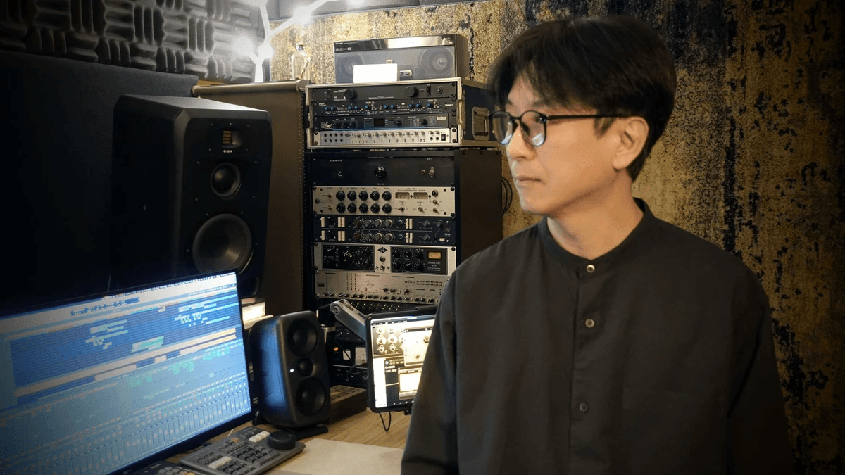 講師プロフィール 講師プロフィール