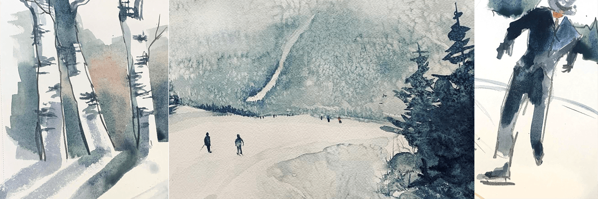 Section image