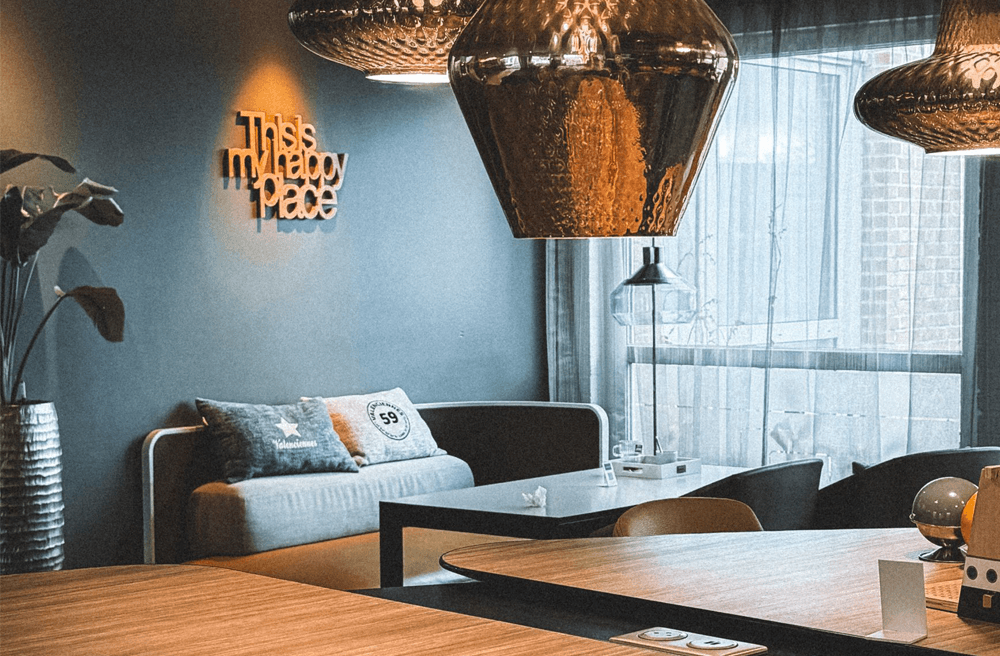 Boutique Hotel Experiences Boutique Hotel Experiences