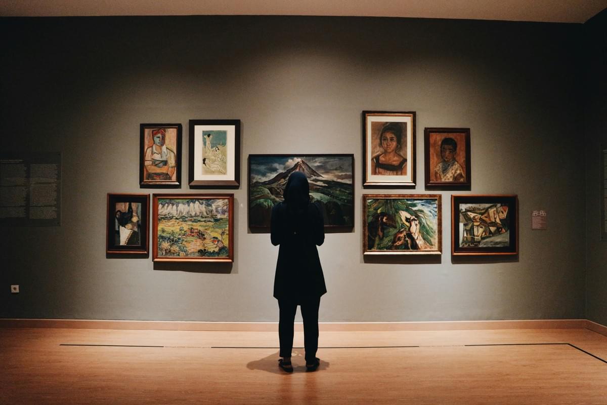 https://www.artsper.com/de/ https://www.artsper.com/de/