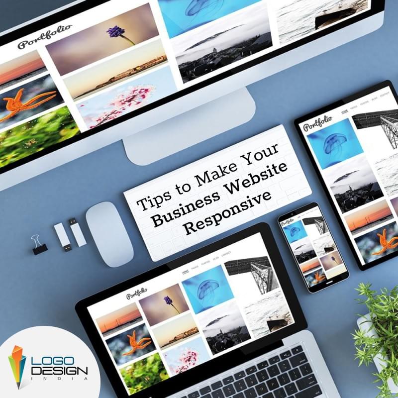 website design service website design service
