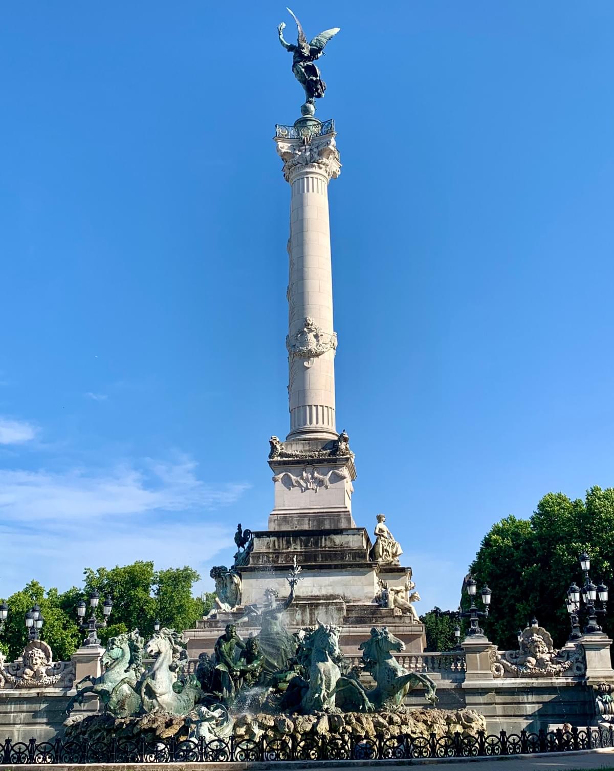 Section image