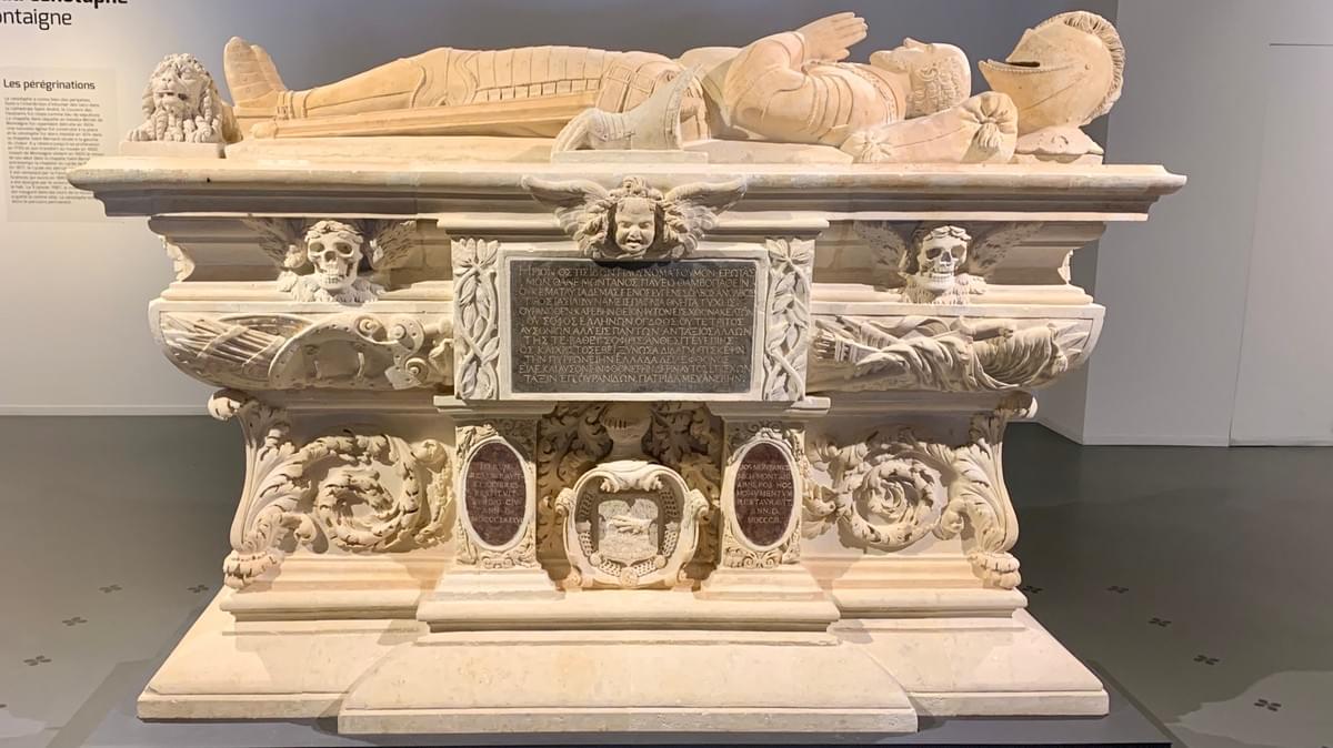 Section image