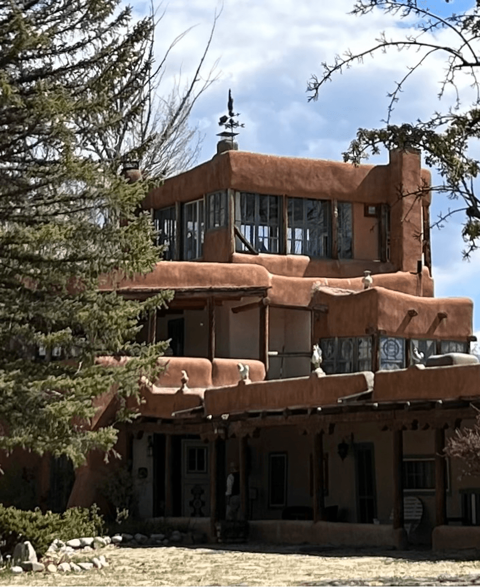 Section image
