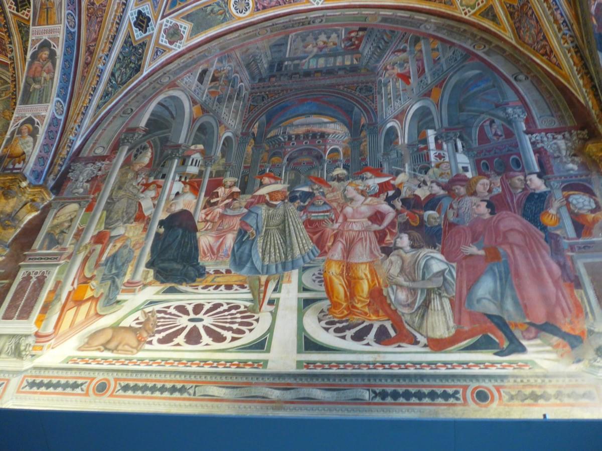 Section image