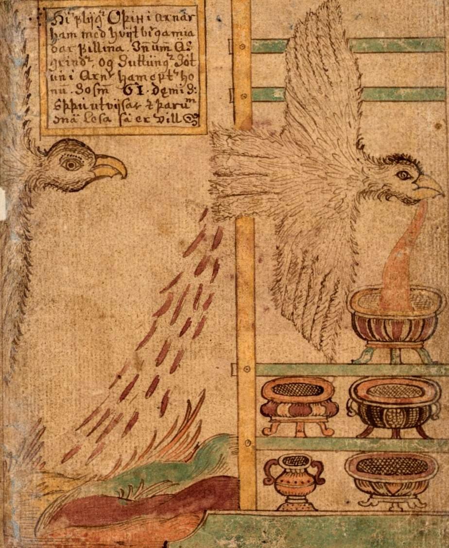 Section image