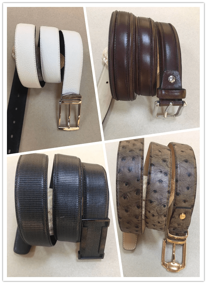 Men Leather Belt Men Leather Belt