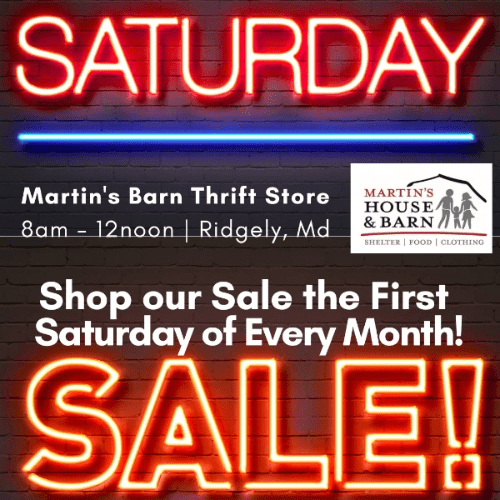 Shop Our Sale Shop Our Sale