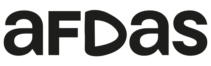 Fonds d'assurance formation des secteurs de la culture, de la communication et des loisirs Fonds d'assurance formation des secteurs de la culture, de la communication et des loisirs