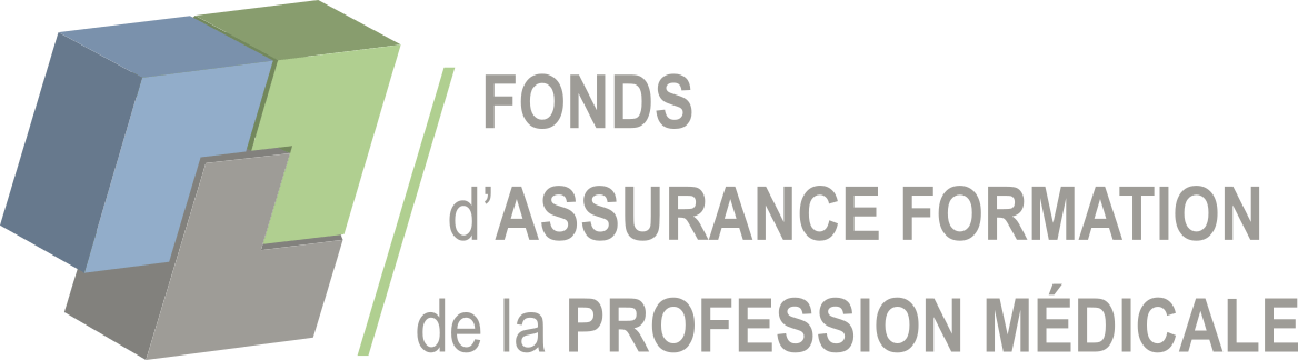 Fonds d'assurance formation de la profession médicale Fonds d'assurance formation de la profession médicale