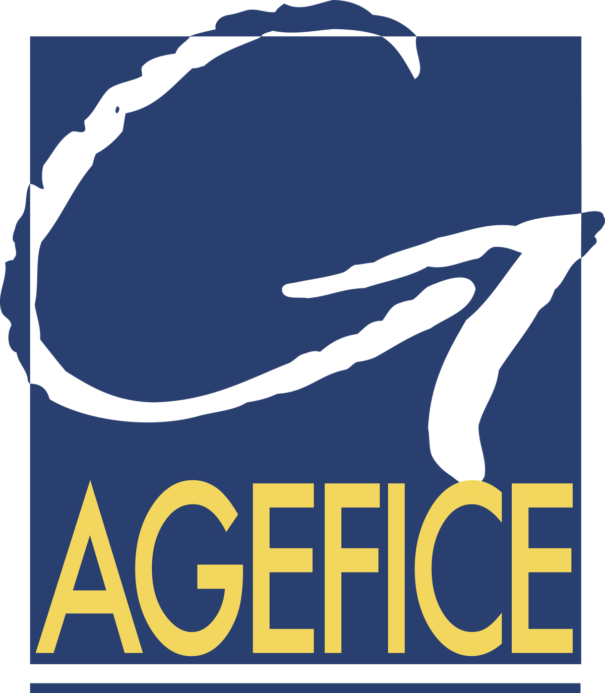 Association de gestion du financement de la formation des chefs d'entreprise Association de gestion du financement de la formation des chefs d'entreprise