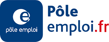 Pôle emploi Pôle emploi