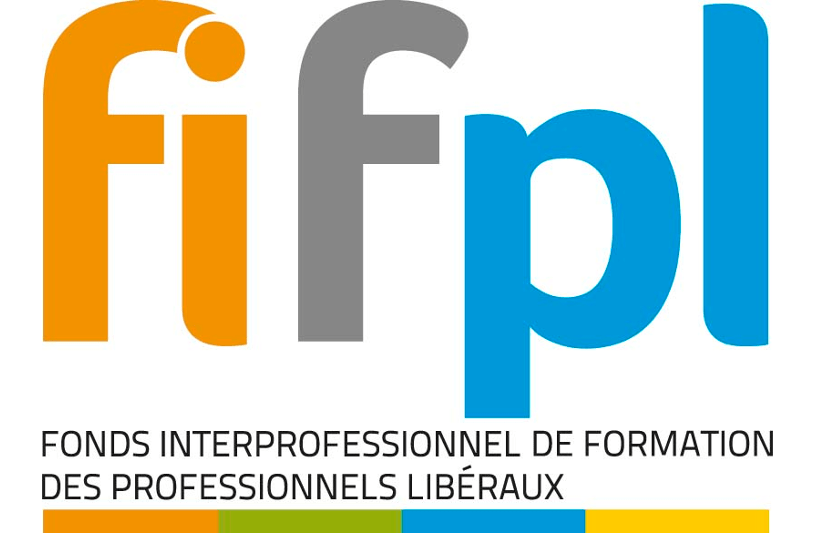 Fonds interprofessionnel de formation des professionnels libéraux Fonds interprofessionnel de formation des professionnels libéraux