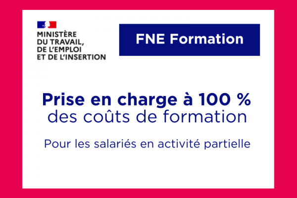 Fonds National de l'Emploi Fonds National de l'Emploi