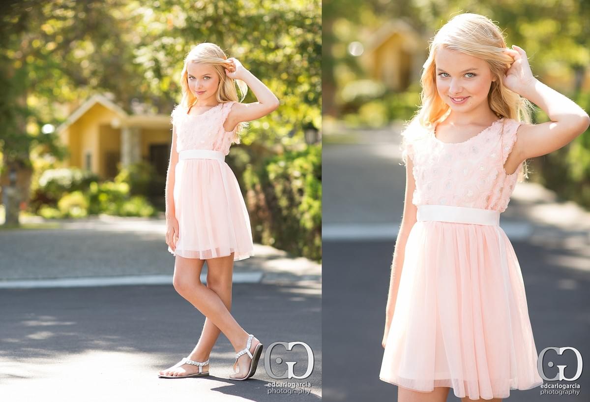 tween portrait bay area tween portrait bay area