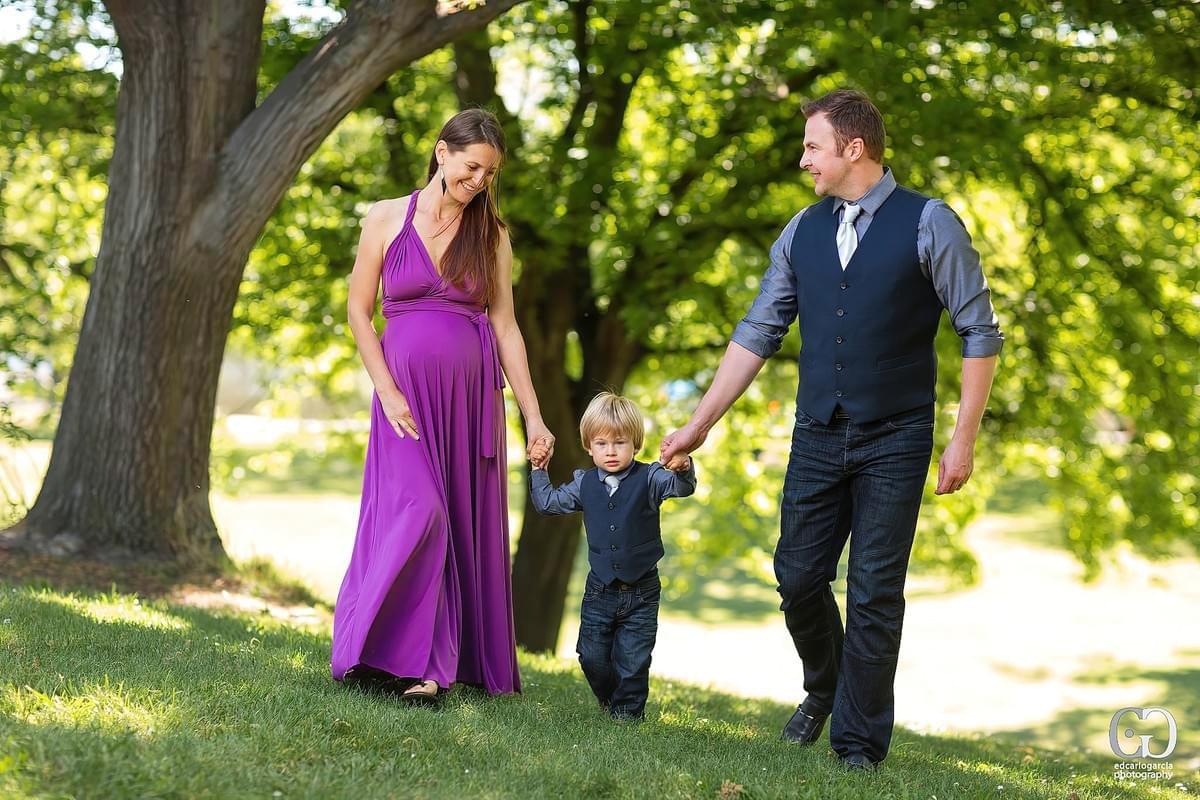 SF Bay Area family photography at Vasona Park Los Gatos SF Bay Area family photography at Vasona Park Los Gatos