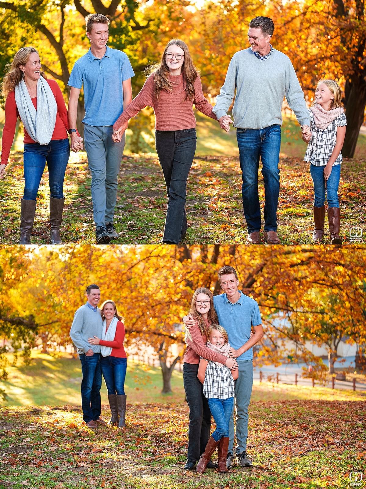 san jose family maternity portrait photographer los gatos vasona park sf bay area san jose family maternity portrait photographer los gatos vasona park sf bay area