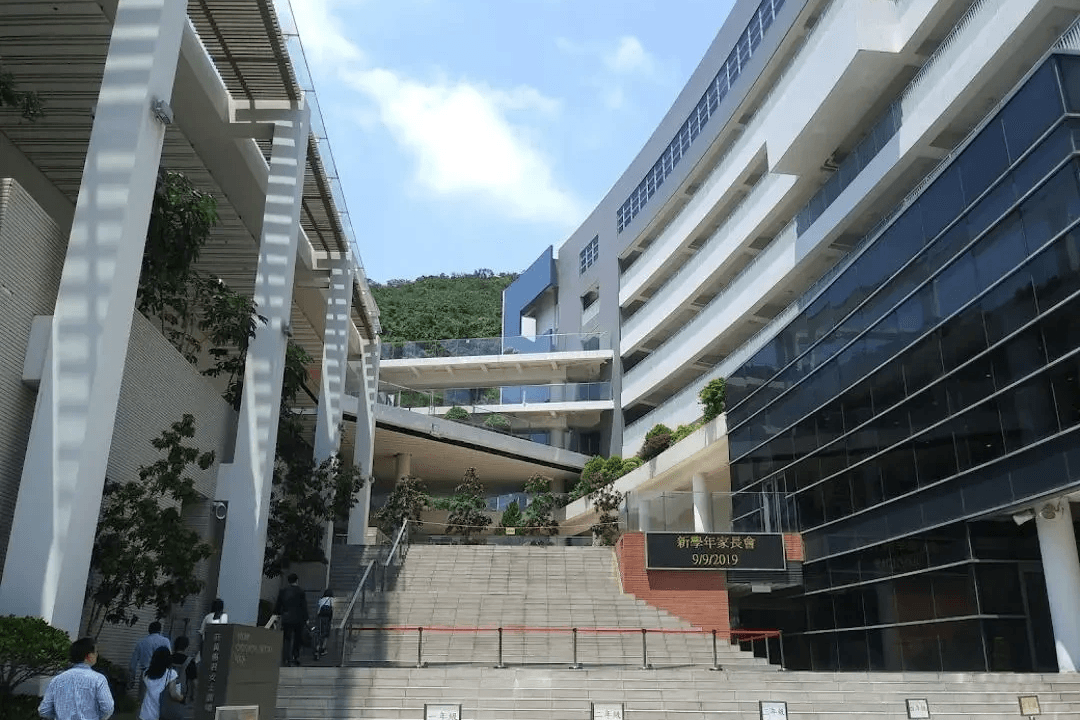 Section image
