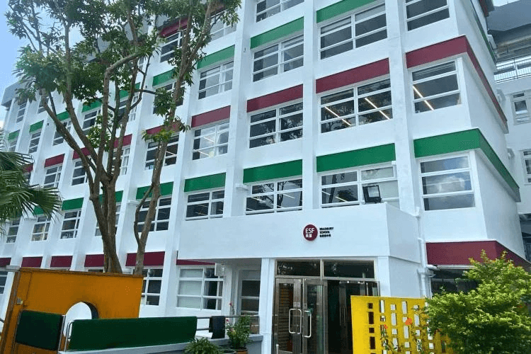 Section image