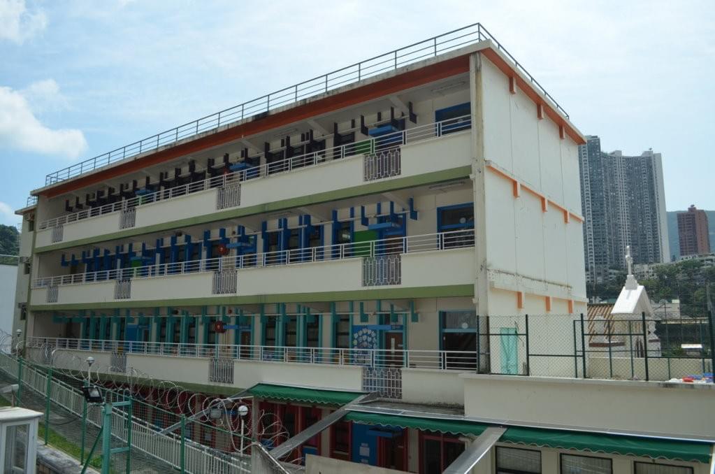 Section image
