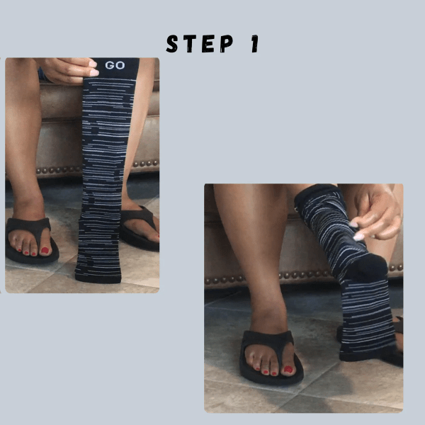 Compression stockings for women Compression stockings for women