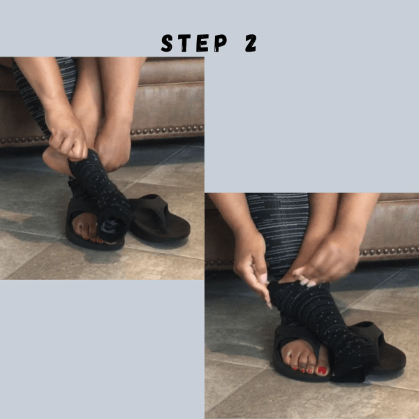 Compression socks for women Compression socks for women