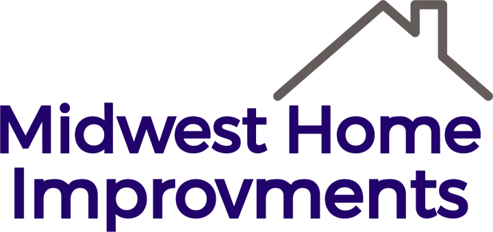 Home Window Replacement in Elk Mound Home Window Replacement in Elk Mound