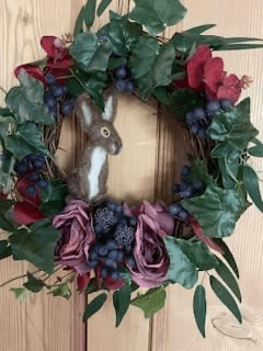 Experience unique floral creations that celebrate nature and sustainability Discover the Art of Floral Design "I am a local artisan florist serving Warwickshire, Staffordshire, and Leicestershire. I specialise in bespoke fresh, faux, and dried floral arrangements, uniquely set in curated vintage and up-cycled vessels. By blending timeless retro charm with Eco-friendly practices, I offer a soulful, sustainable alternative to mass-produced decor—creating floral art that transcends trends and lasts a lifetime." Experience unique floral creations that celebrate nature and sustainability Discover the Art of Floral Design "I am a local artisan florist serving Warwickshire, Staffordshire, and Leicestershire. I specialise in bespoke fresh, faux, and dried floral arrangements, uniquely set in curated vintage and up-cycled vessels. By blending timeless retro charm with Eco-friendly practices, I offer a soulful, sustainable alternative to mass-produced decor—creating floral art that transcends trends and lasts a lifetime."