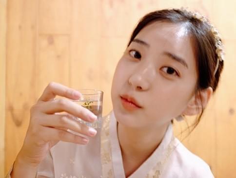 토토사이트 뱃사공 추천 사이트 토토사이트 뱃사공 추천 사이트