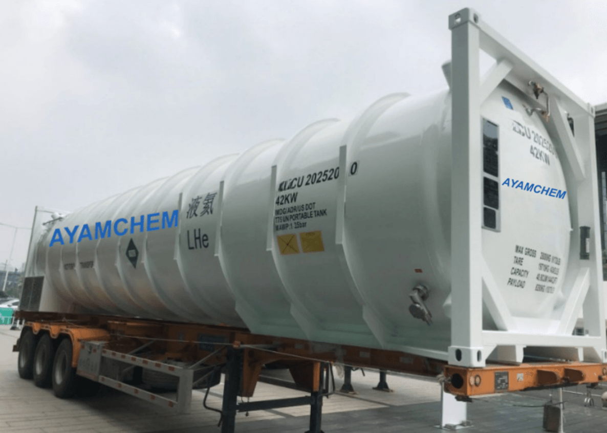 China LCO2 T75 ISO TANK Seller; China ISO TANK Rental, Leasing; Liquid Oxigen, Liquid Argon manufacturer; China LCO2 T75 ISO TANK Seller; China ISO TANK Rental, Leasing; Liquid Oxigen, Liquid Argon manufacturer;