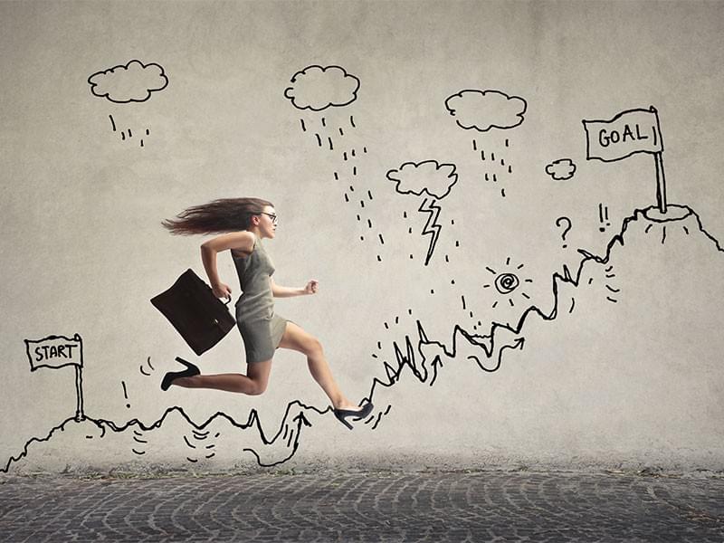 how to overcome obstacles how to overcome obstacles
