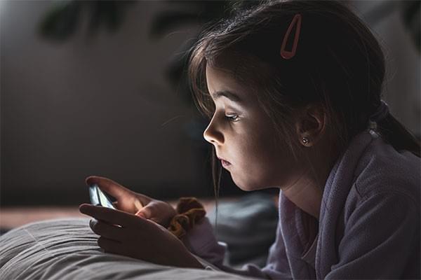 Signs of Online Game Addiction Signs of Online Game Addiction