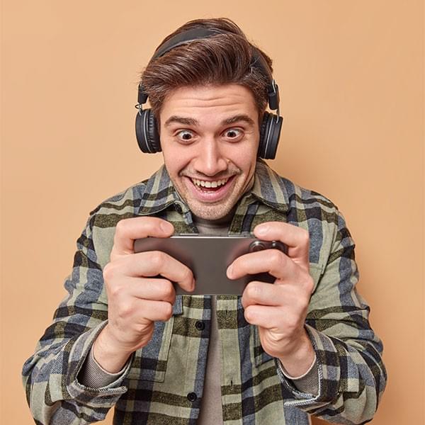 Tips to Getting Rid of Addiction to Online Games, online games addiction Tips to Getting Rid of Addiction to Online Games, online games addiction