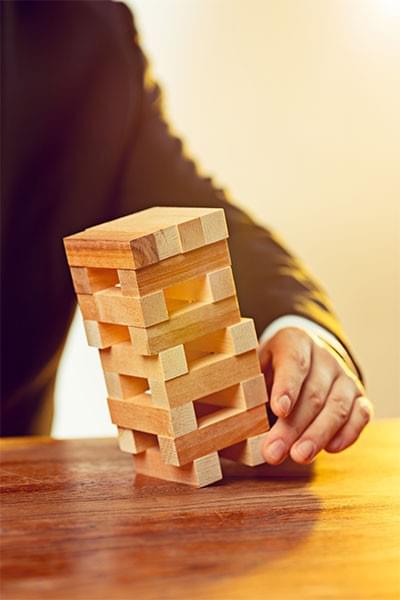 risk management techniques risk management techniques