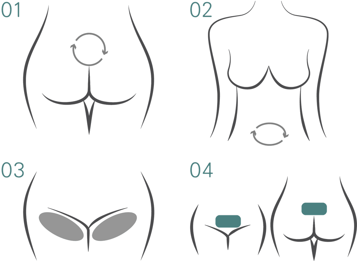 Section image