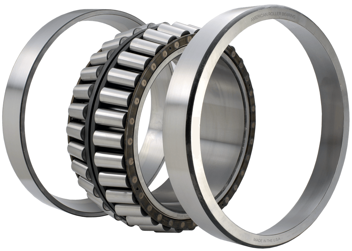 anti friction roller bearing anti friction roller bearing