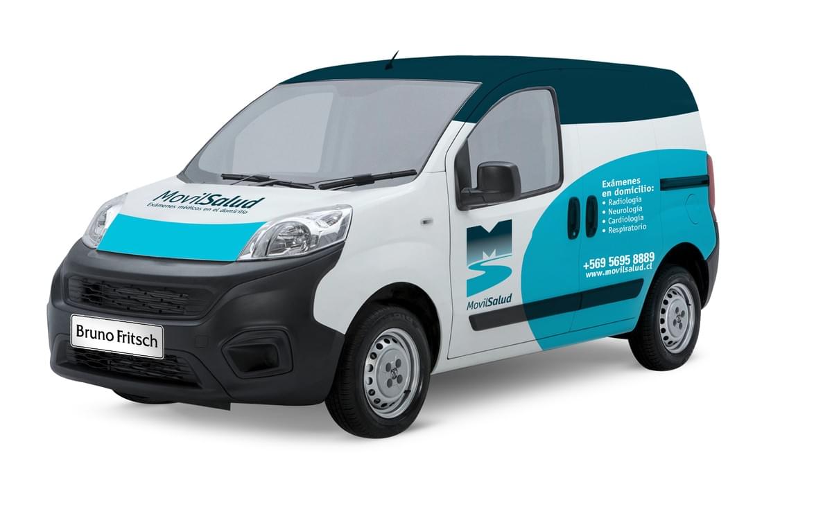 Movilsalud, realizamos Polisomnografia en el domicilio Movilsalud, realizamos Polisomnografia en el domicilio