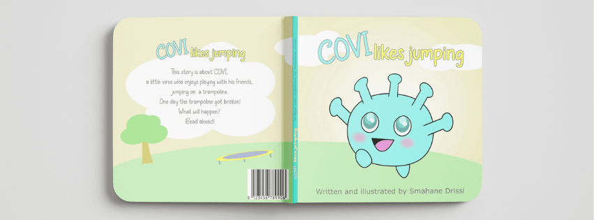 CHILDREN BOOKS ILLUSTRATION CHILDREN BOOKS ILLUSTRATION