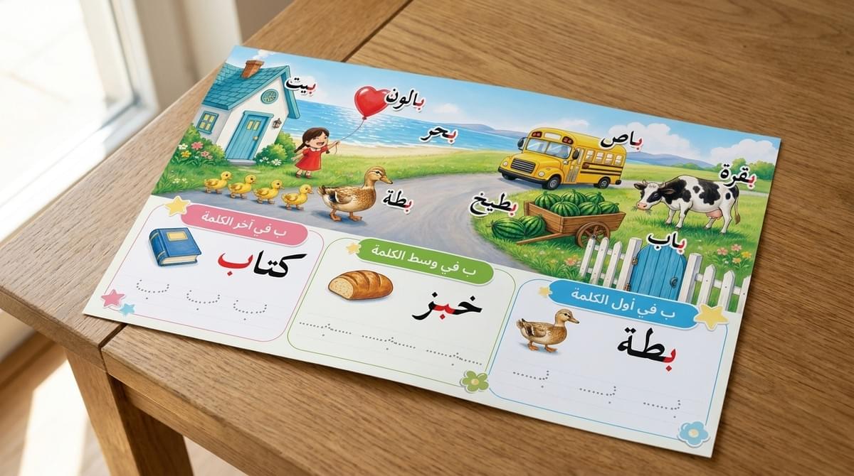 CHILDREN EDUCATIONAL BOOK CHILDREN EDUCATIONAL BOOK