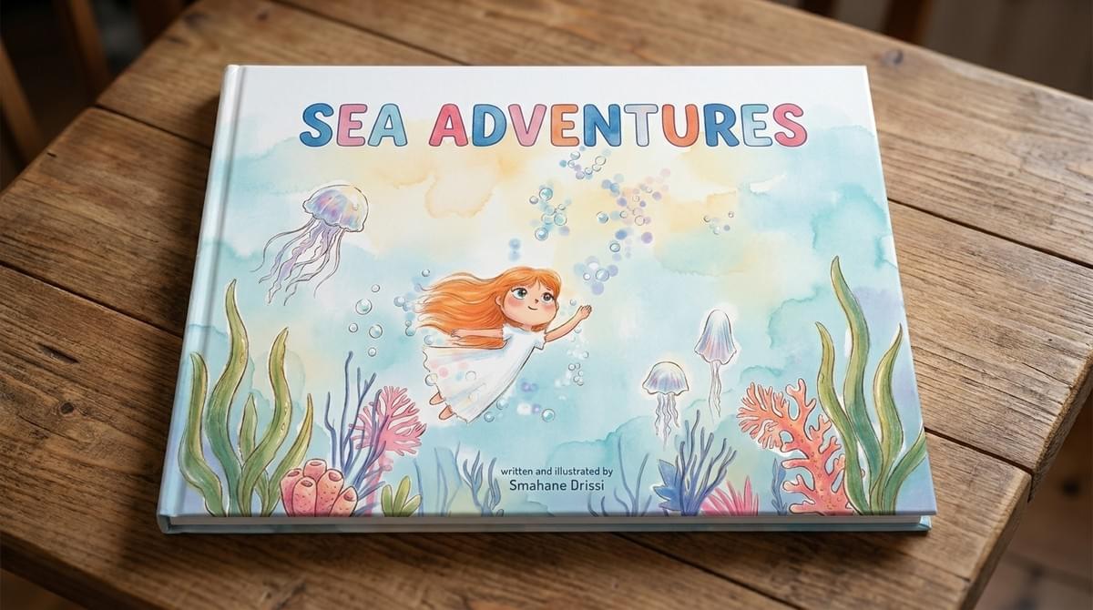 CHILDREN STORY BOOK CHILDREN STORY BOOK