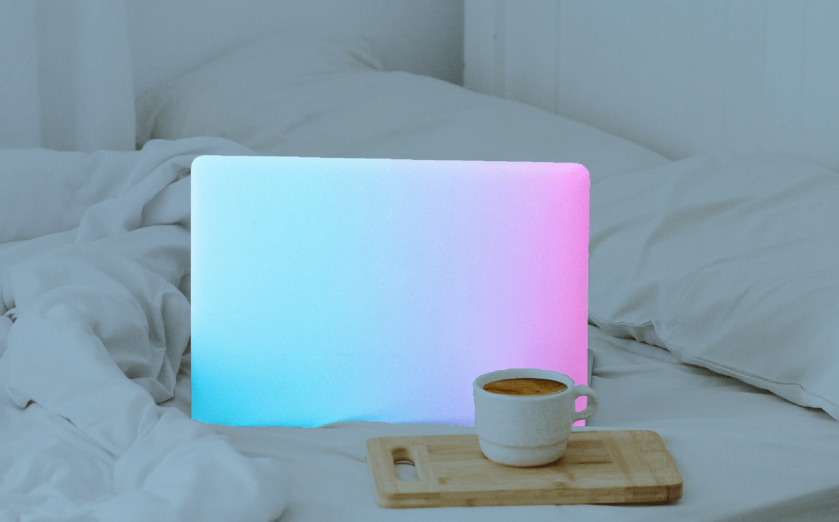 Safe Remote Working Safe Remote Working