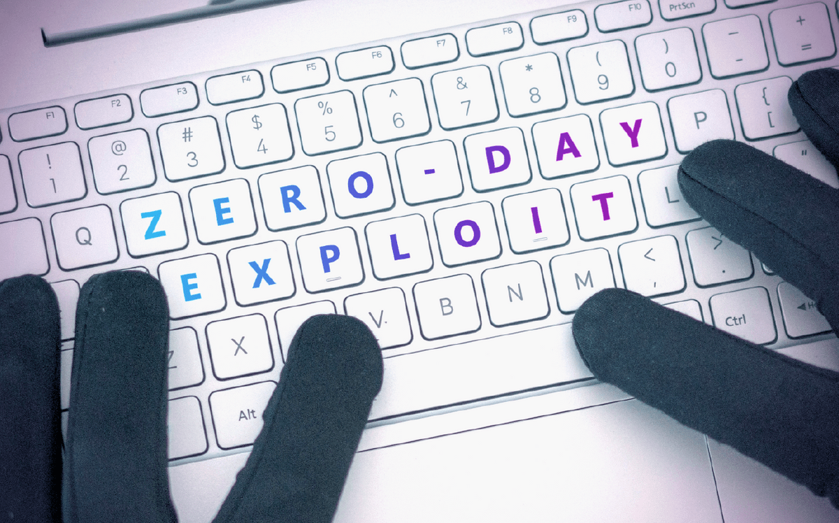 No More 0-Day Attacks No More 0-Day Attacks