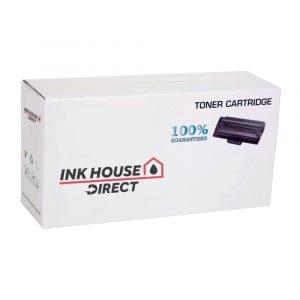 Brother Toner Cartridges Brother Toner Cartridges