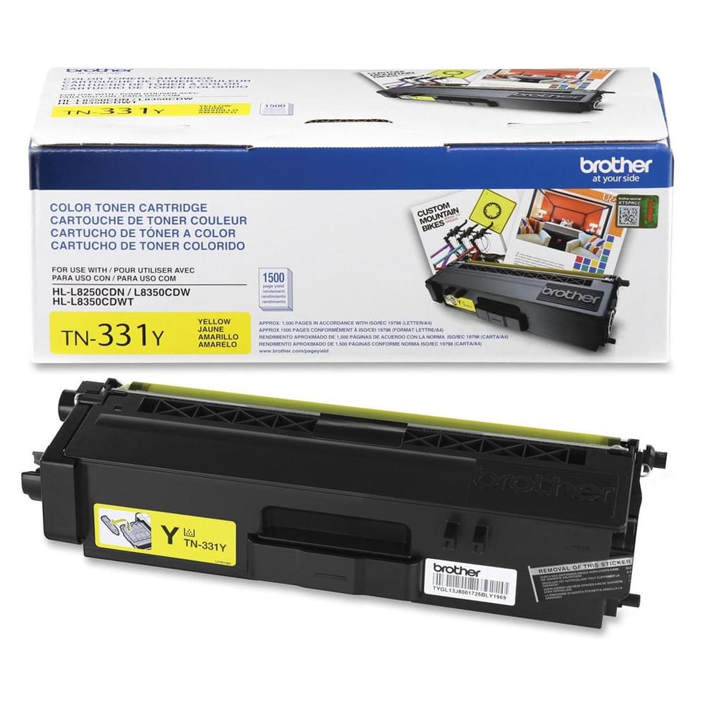 Buy Brother Toner Cartridges Buy Brother Toner Cartridges