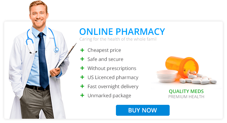 xanax bars norxhealthcare xanax bars norxhealthcare